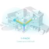 TP-Link Deco X50(2-pack)