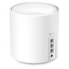 TP-Link Deco X50(2-pack)