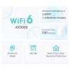 TP-Link Deco X50(2-pack)