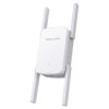 MERCUSYS ME50G AC1900 Wi-Fi 6 Range Extender