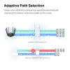 MERCUSYS ME50G AC1900 Wi-Fi 6 Range Extender