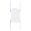 MERCUSYS ME50G AC1900 Wi-Fi 6 Range Extender