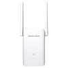 MERCUSYS ME70X AX1800 Wi-Fi 6 Range Extender
