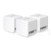 MERCUSYS Halo H60X(3-pack)