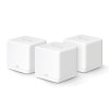 MERCUSYS Halo H60X(3-pack)