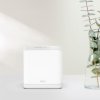 MERCUSYS Halo H60X(3-pack)