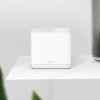 MERCUSYS Halo H30G(3-pack)
