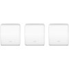 MERCUSYS Halo H30G(3-pack)