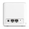 MERCUSYS Halo H30G(3-pack)