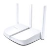 MERCUSYS MW305R 300Mbps Wireless N Router