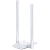 MERCUSYS 300Mbps High Gain Wireless USB Adapter