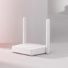 MERCUSYS MR20, AC750 Wireless Dual Band Router