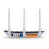 TP-Link Archer C20 AC750 v 5 Wir. Router