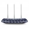 TP-Link Archer C20 AC750 v 5 Wir. Router