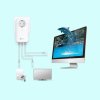 TP-Link TL-PA8033P KIT AV1300 Powerline starter KI