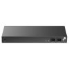 TP-Link ER8411, 10 Gigabitový VPN router Omada SDN