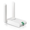 TP-Link TL-WN822N wifi 300Mbps USB adapter