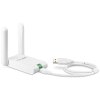 TP-Link TL-WN822N wifi 300Mbps USB adapter