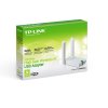 TP-Link TL-WN822N wifi 300Mbps USB adapter