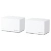 MERCUSYS Halo H80X(2-pack)