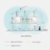 TP-Link Deco M9 Plus(2-pack)