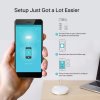 TP-Link Deco M9 Plus(2-pack)