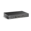 TP-Link TL-ER7206 Gigabitový router Omada SDN
