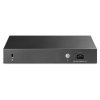 TP-Link TL-ER7206 Gigabitový router Omada SDN