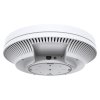 TP-Link EAP670 AX5400 Wireless AP Omada SDN