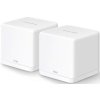 MERCUSYS Halo H30G(2-pack)