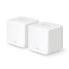 MERCUSYS Halo H60X(2-pack)
