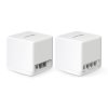 MERCUSYS Halo H60X(2-pack)