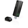 TP-Link Archer T4U AC1200 Wireless Dual Band USB A