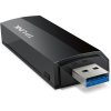 TP-Link Archer T4U AC1200 Wireless Dual Band USB A