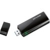 TP-Link Archer T4U AC1200 Wireless Dual Band USB A