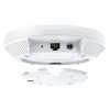 TP-Link EAP653 AX3000 Access Point Omada SDN