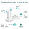 TP-Link EAP653 AX3000 Access Point Omada SDN