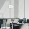 TP-Link EAP653 AX3000 Access Point Omada SDN