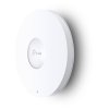 TP-Link EAP653 AX3000 Access Point Omada SDN