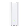 TP-Link EAP610-Outdo AX1800 Access Point Omada SDN