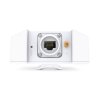 TP-Link EAP610-Outdo AX1800 Access Point Omada SDN
