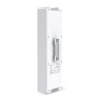 TP-Link EAP610-Outdo AX1800 Access Point Omada SDN