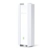TP-Link EAP610-Outdo AX1800 Access Point Omada SDN