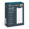 TP-Link EAP610-Outdo AX1800 Access Point Omada SDN