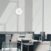 TP-Link EAP650 AX3000 Access Point Omada SDN