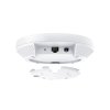 TP-Link EAP650 AX3000 Access Point Omada SDN