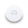 TP-Link EAP650 AX3000 Access Point Omada SDN