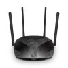 MERCUSYS MR70X, AX1800 Wireless Dual Band Router