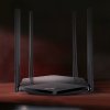 MERCUSYS MR60X, AX1500 WiFi 6 Router