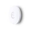 TP-Link EAP613 AX1800 AP Omada SDN